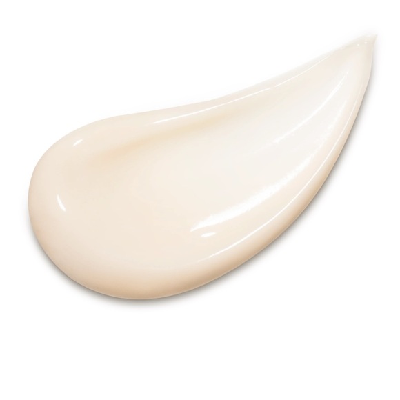 Byroe Truffle Eye Serum - Picture 3 of 7